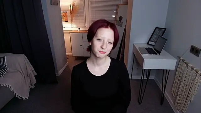 Snapshot of KelleCullison chatting on July 17, 2026, 8:24 pm KelleCullison online show from July 17, 2026, 8:24 pm
