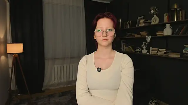 Snapshot of KelleCullison chatting on July 19, 2026, 8:12 pm KelleCullison online show from July 19, 2026, 8:12 pm