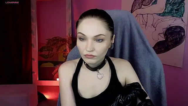 SharpSilence online show from July 14, 2026, 5:56 am