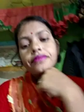 Snapshot of Cut_uma825 chatting on July 26, 2026, 5:15 am Cut uma825 online show from July 26, 2026, 5:15 am