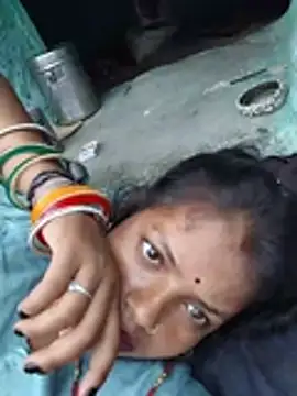 Snapshot of Cut_uma825 chatting on July 29, 2026, 12:42 am Cut uma825 online show from July 29, 2026, 12:42 am