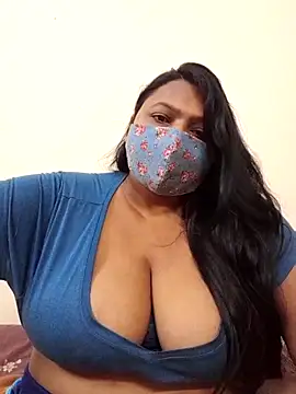 Dragongirl1313 online show from July 13, 2026, 6:22 pm