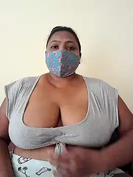Dragongirl1313 online show from July 14, 2026, 10:32 am