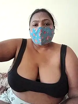 Dragongirl1313 online show from July 15, 2026, 10:53 am