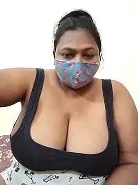 Dragongirl1313 online show from July 15, 2026, 10:59 pm