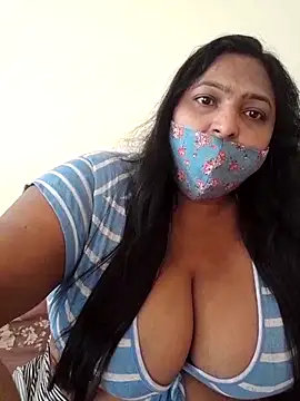 Dragongirl1313 online show from July 16, 2026, 11:05 am