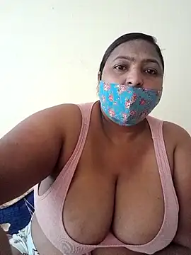 Dragongirl1313 online show from July 18, 2026, 7:23 am