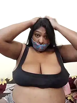 Dragongirl1313 online show from July 22, 2026, 8:55 pm