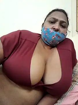 Dragongirl1313 online show from July 25, 2026, 9:23 pm