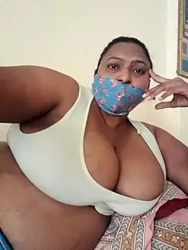 Dragongirl1313 online show from July 28, 2026, 10:10 am