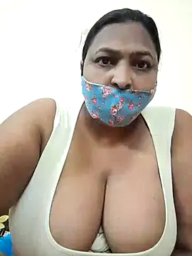 Dragongirl1313 online show from July 28, 2026, 5:23 pm
