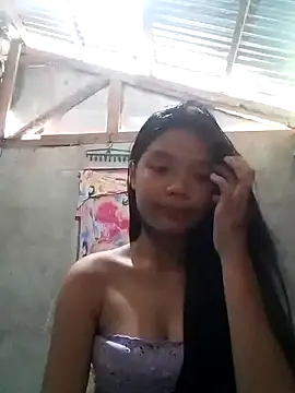 Snapshot of Asianbabe2026 chatting on July 25, 2026, 4:21 am Asianbabe2026 online show from July 25, 2026, 4:21 am