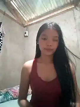 Snapshot of Asianbabe2026 chatting on August 1, 2026, 5:40 am Asianbabe2026 online show from August 1, 2026, 5:40 am