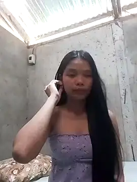 Snapshot of Asianbabe2026 chatting on August 2, 2026, 4:44 am Asianbabe2026 online show from August 2, 2026, 4:44 am