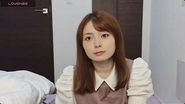 Snapshot of Mao_06 chatting on July 26, 2026, 11:28 am Mao 06 online show from July 26, 2026, 11:28 am
