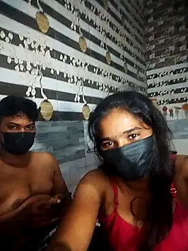 Snapshot of Tamil_555_Couples chatting on July 16, 2026, 9:21 pm Tamil 555 Couples online show from July 16, 2026, 9:21 pm