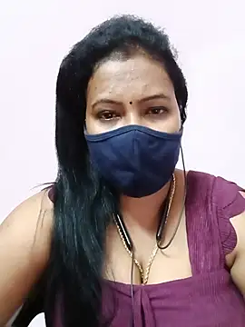 sweetkeerthi online show from July 12, 2026, 5:59 pm