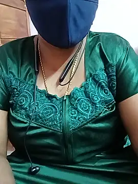 sweetkeerthi online show from July 18, 2026, 5:28 pm