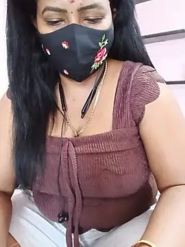 sweetkeerthi online show from July 22, 2026, 4:15 am