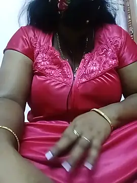 sweetkeerthi online show from July 23, 2026, 9:57 pm