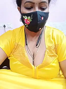 sweetkeerthi online show from July 24, 2026, 3:21 pm