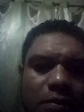 Snapshot of EROTICBoy19cm chatting on July 23, 2026, 9:51 am EROTICBoy19cm online show from July 23, 2026, 9:51 am