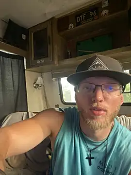 Snapshot of dilf_96 chatting on July 11, 2026, 11:17 pm dilf 96 online show from July 11, 2026, 11:17 pm