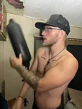 Snapshot of dilf_96 chatting on July 17, 2026, 4:08 am dilf 96 online show from July 17, 2026, 4:08 am