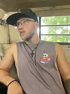 Snapshot of dilf_96 chatting on July 17, 2026, 9:30 pm dilf 96 online show from July 17, 2026, 9:30 pm