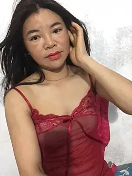 Rosalind-89 online show from July 18, 2026, 10:46 pm