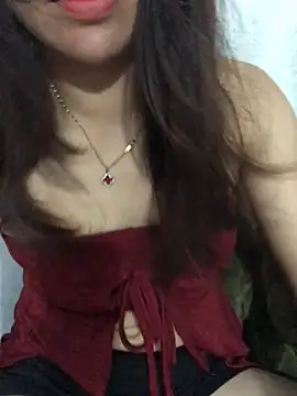Rosalind-89 online show from July 25, 2026, 1:19 pm