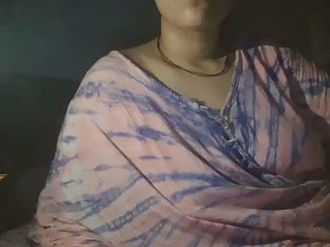 Snapshot of cute_girl_12 chatting on July 27, 2026, 12:12 pm cute girl 12 online show from July 27, 2026, 12:12 pm