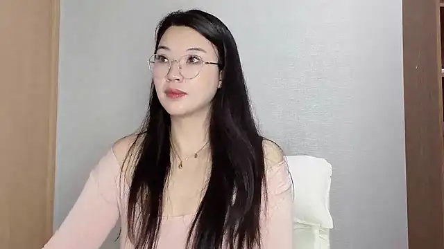 Snapshot of c-cb chatting on July 26, 2026, 10:05 pm c-cb online show from July 26, 2026, 10:05 pm