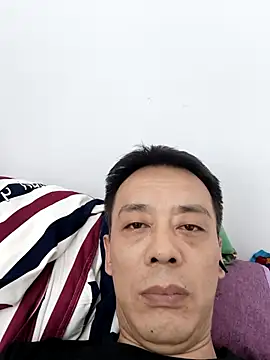 watudong online show from July 22, 2026, 8:17 am
