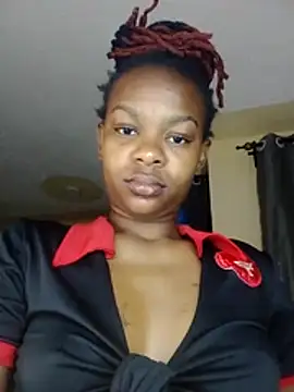 Snapshot of prettty_ima0 chatting on July 25, 2026, 11:41 am prettty ima0 online show from July 25, 2026, 11:41 am