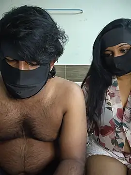 Snapshot of Fantacycouples chatting on July 23, 2026, 4:49 pm Fantacycouples online show from July 23, 2026, 4:49 pm