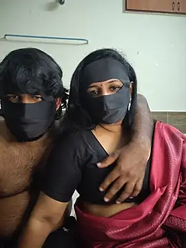 Snapshot of Fantacycouples chatting on July 26, 2026, 2:46 pm Fantacycouples online show from July 26, 2026, 2:46 pm