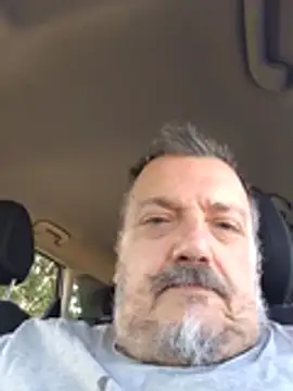 Theitalianpapi online show from July 13, 2026, 4:21 pm