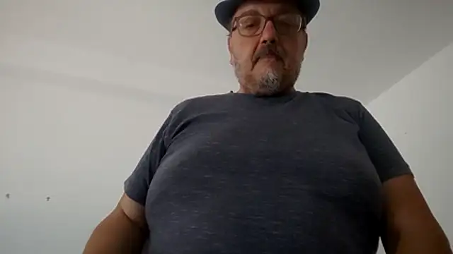 Theitalianpapi online show from July 19, 2026, 8:18 am