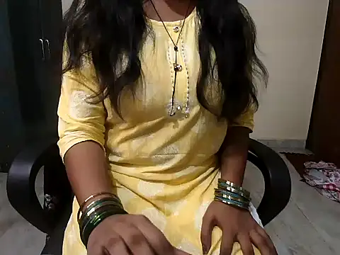 Sassy snehaa online show from July 25, 2026, 3:20 pm