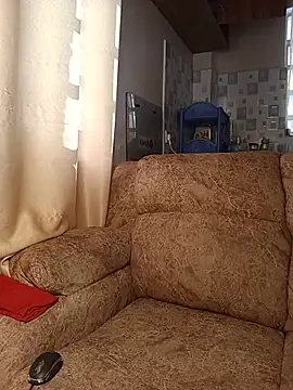 sexy Mila online show from July 12, 2026, 1:02 pm