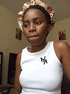 sexy Mila online show from July 18, 2026, 12:20 pm