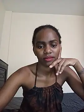sexy Mila online show from July 19, 2026, 10:30 am