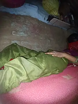 Snapshot of priyaamit chatting on July 16, 2026, 4:02 pm priyaamit online show from July 16, 2026, 4:02 pm