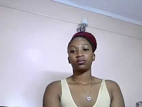 Makiwa20 online show from July 15, 2026, 2:22 pm