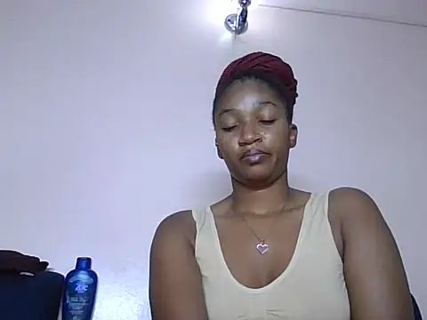Makiwa20 online show from July 28, 2026, 10:09 pm