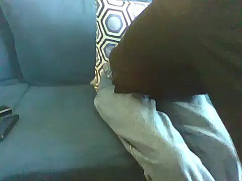 Snapshot of LunaAdut chatting on July 14, 2026, 11:49 am LunaAdut online show from July 14, 2026, 11:49 am