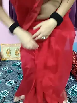 Snapshot of ExoticAanya chatting on July 20, 2026, 5:04 pm ExoticAanya online show from July 20, 2026, 5:04 pm
