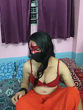Snapshot of ExoticAanya chatting on July 23, 2026, 6:28 pm ExoticAanya online show from July 23, 2026, 6:28 pm
