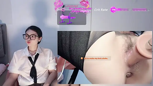 mia-9988 online show from July 22, 2026, 2:09 pm
